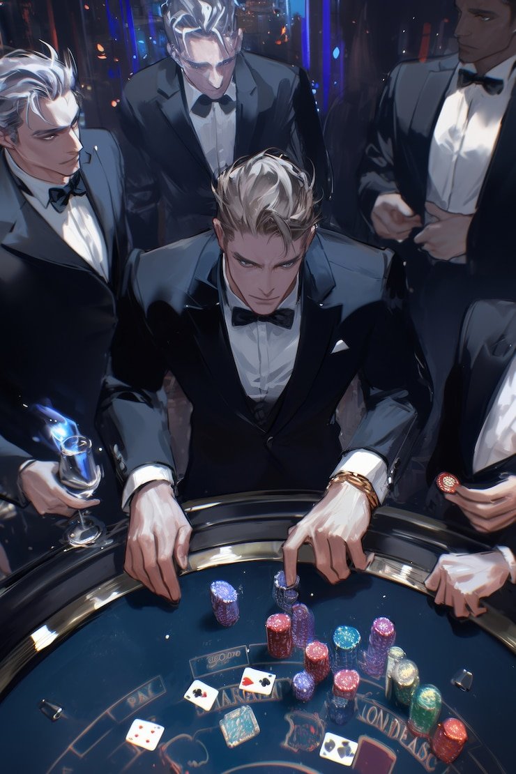 Play thrilling casino and slot games on jl95 Philippines platform