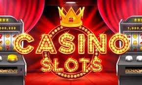 Bonus offers and rewards at jl95 platform for Philippine players