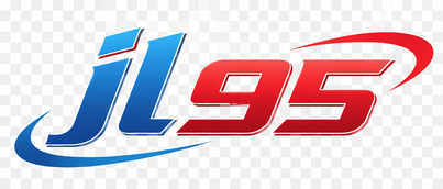 jl95 logo